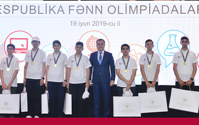 fenn-olimpiadasinin-qalibleri-teltif-edildi